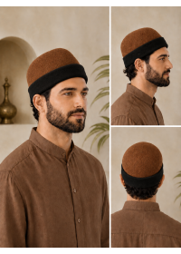 Derviş Keçe Takke (Tarçın)