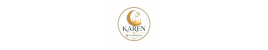 Karen İslami Giyim Karen İslami Giyim