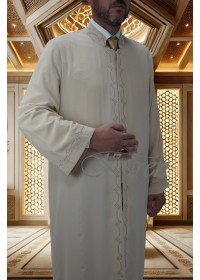 Berat Yazlık Cübbe