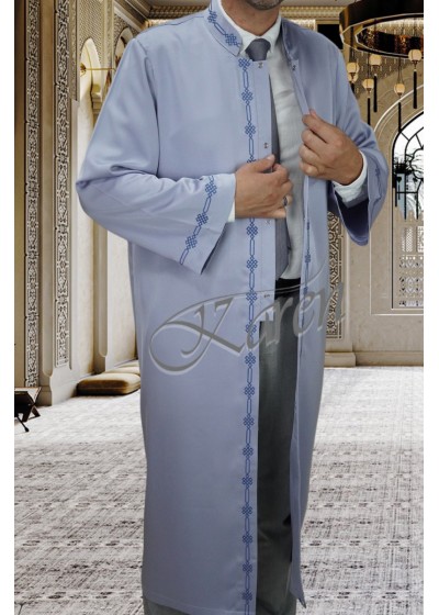 Rumi Cübbe