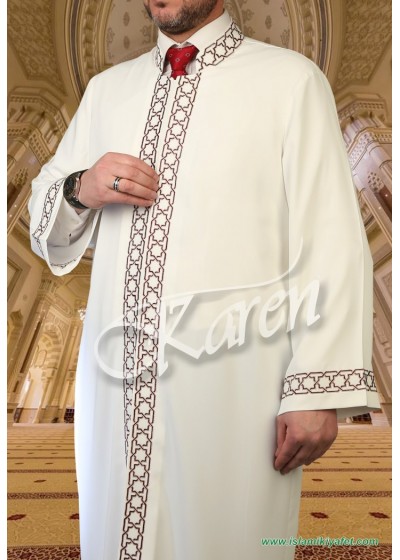 Tuğrul Cübbe