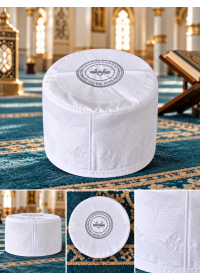 Diyanet Takke