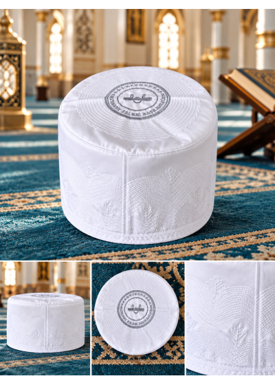 Diyanet Takke