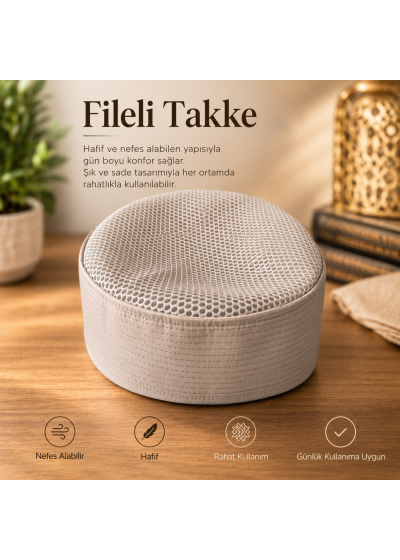 Fileli Takke