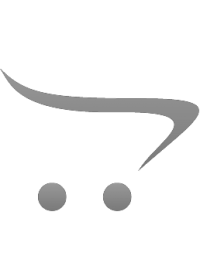 Outlet Cübbe ( Kumaş Kusurlu)